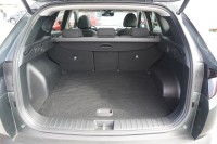 Hyundai Tucson 1.6 Edition 30+ Mild-Hybrid 2WD
