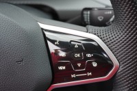 VW Golf Variant 1.5 TSI R-Line