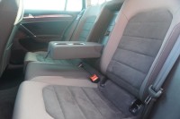 VW Golf VII Variant 1.4 TSI Highline