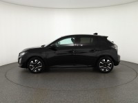 Vorschau: Peugeot 208 PureTech 100