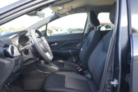 Nissan Micra 1.0 N-Way