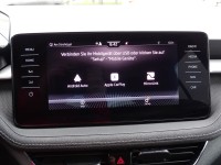 Skoda Fabia 1.0 Style