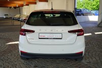 Skoda Fabia 1.0 MPI Active
