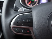 Jeep Cherokee 2.2 M-Jet Limited AWD