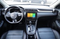 MG ZS 1.0 T-GDI Luxury Aut.