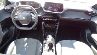 Peugeot 208 1.2 PureTech 130 GT