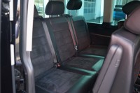 VW T6 Multivan 2.0 TSI Generation Six