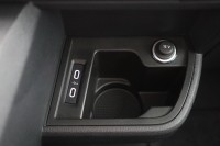VW T6 Multivan T6.1 2.0 TDI DSG