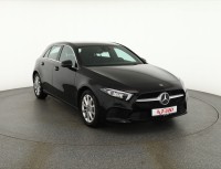 Mercedes-Benz A 220 A220 Progressiv Aut.