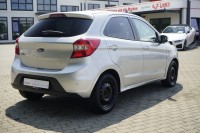 Ford Ka KA+ Active