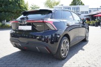 MG MG4 EV 64kWh Premium Aut.