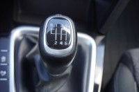 Kia cee'd Sporty Wagon Ceed SW 1.4 T-GDI