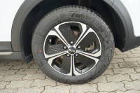 Kia xcee'd XCeed 1.6 Vision Plug-in Hybrid Aut.
