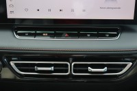 MG HS 1.5 T-GDI Hybrid+ Luxury Aut.