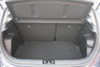 Hyundai i20 1.0 T-GDI Aut.