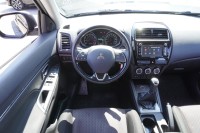 Mitsubishi ASX 1.6 MIVEC EDITION+