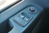 Fiat Talento 2.0 Irmscher