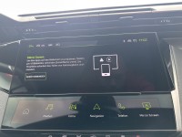 Peugeot 308 SW GT-Line PureTech 130 Aut.
