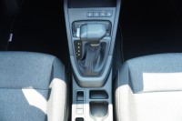 Kia Stonic 1.0 T-GDI Aut. Facelift