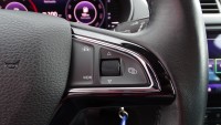 Skoda Octavia Combi 1.6 TDI Style DSG