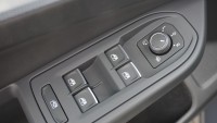 VW Golf VIII Variant 1.5 eTSI Goal DSG