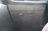 Opel Astra ST 1.5 Diesel Aut.