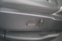Citroen C5 Aircross 1.2 e-THP Shine Pack