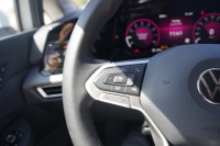 VW Golf VIII Variant 1.5 16V TSI Style