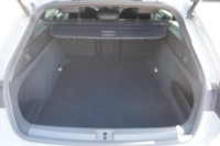 VW Arteon SB 2.0 TDI R-Line