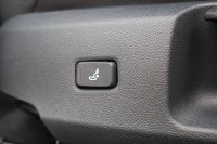 Toyota Corolla 2.0 Hybrid TS Edition