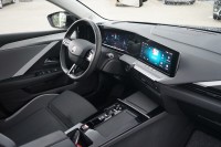 Opel Astra L ST 1.5 CDTI Business