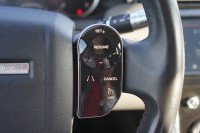 Land Rover Discovery Sport 2.0 D150