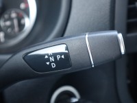 Mercedes-Benz Vito Tourer lang 9-Sitzer Aut.