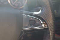 Skoda Scala 1.5 TSI Ambition DSG