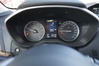 Subaru XV 1.6i Comfort 4x4