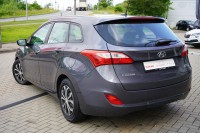 Hyundai i30 cw 1.6 CRDi