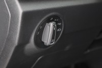 VW T-Roc 1.5 TSI DSG Style