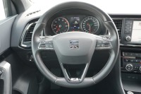 Seat Ateca 1.5 TSI DSG 4Drive