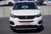 Peugeot Rifter 1.2 e-THP Allure L1 EAT8