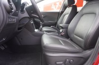 Hyundai Kona 1.0 T-GDI Premium