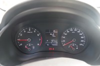 Kia Rio 1.0 T-GDI Dream Team