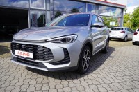 Vorschau: MG ZS 1.5 VTi-Tech Comfort