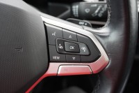 VW Caddy 2.0 TDI Move DSG