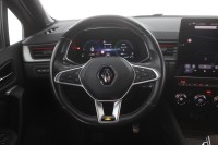 Renault Captur II 1.6 E-TECH R.S. Line