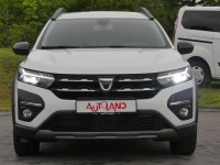 Dacia Jogger Extreme+