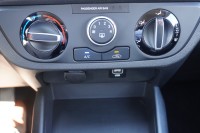 Hyundai i10 1.0 Edition 30