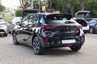 Opel Corsa GS 1.2 mHEV Turbo Aut.