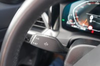 BMW 320 d Touring Sport Line