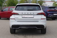 Skoda Kamiq 1.5 16V TSI Monte Carlo DSG