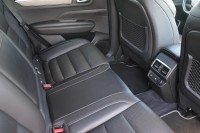 Renault Koleos 2.0 dCi 175 Initiale Paris 4x4